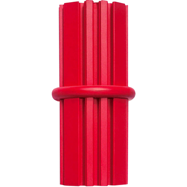 Kong Dental Stick Small Rød