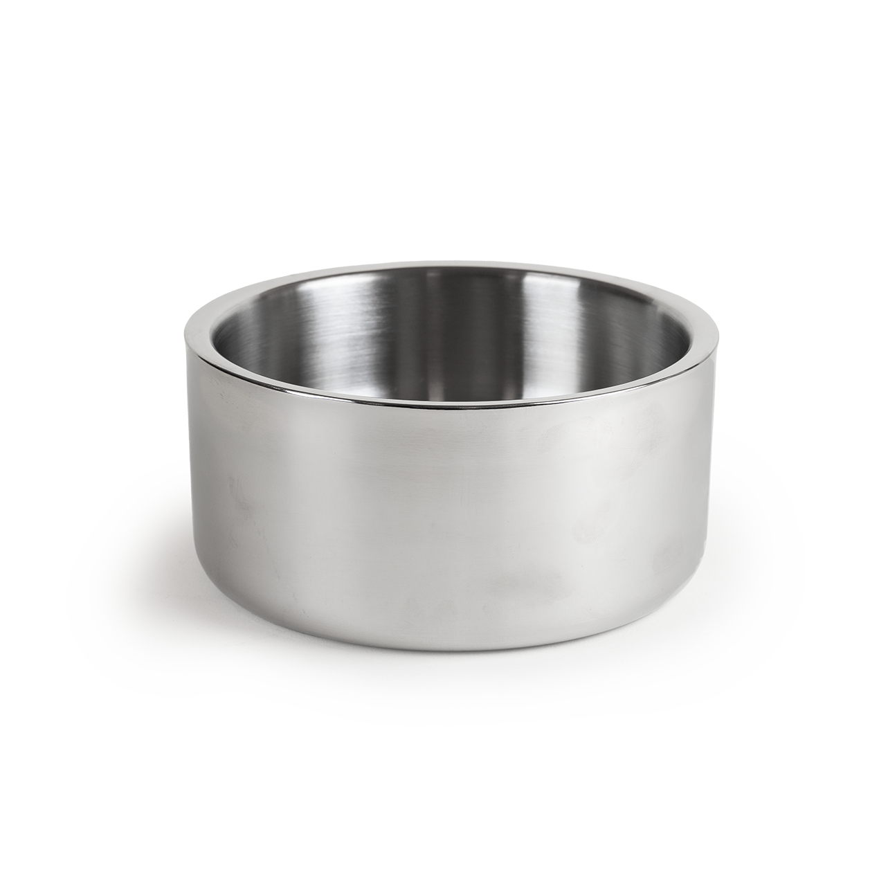 Selected by ZOO Matskål Thermo anti-skli