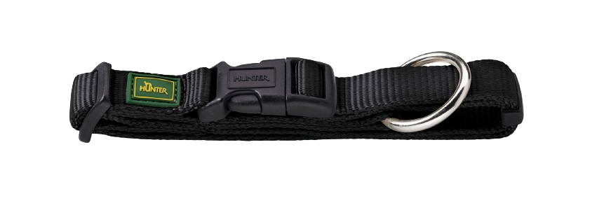 Hunter Krage VP med strekkavlastning