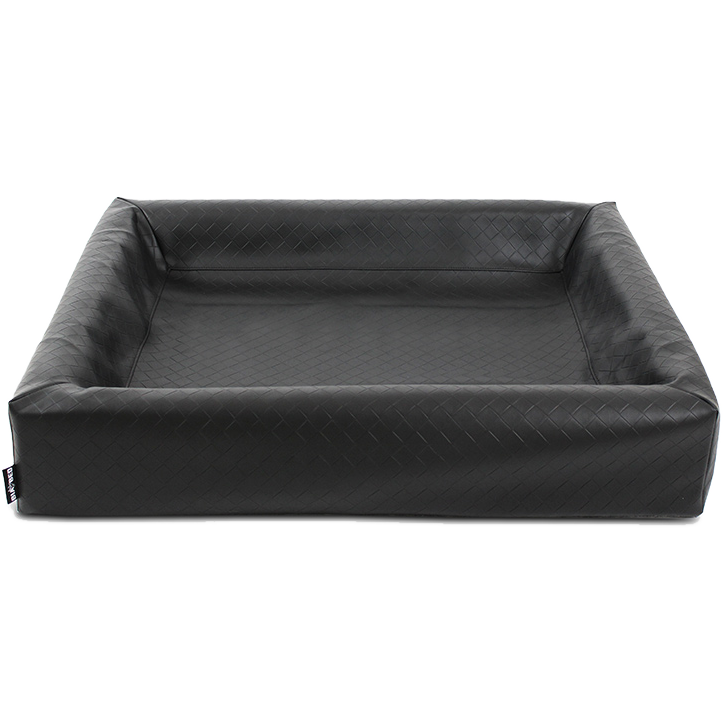 BiaBed Original Square