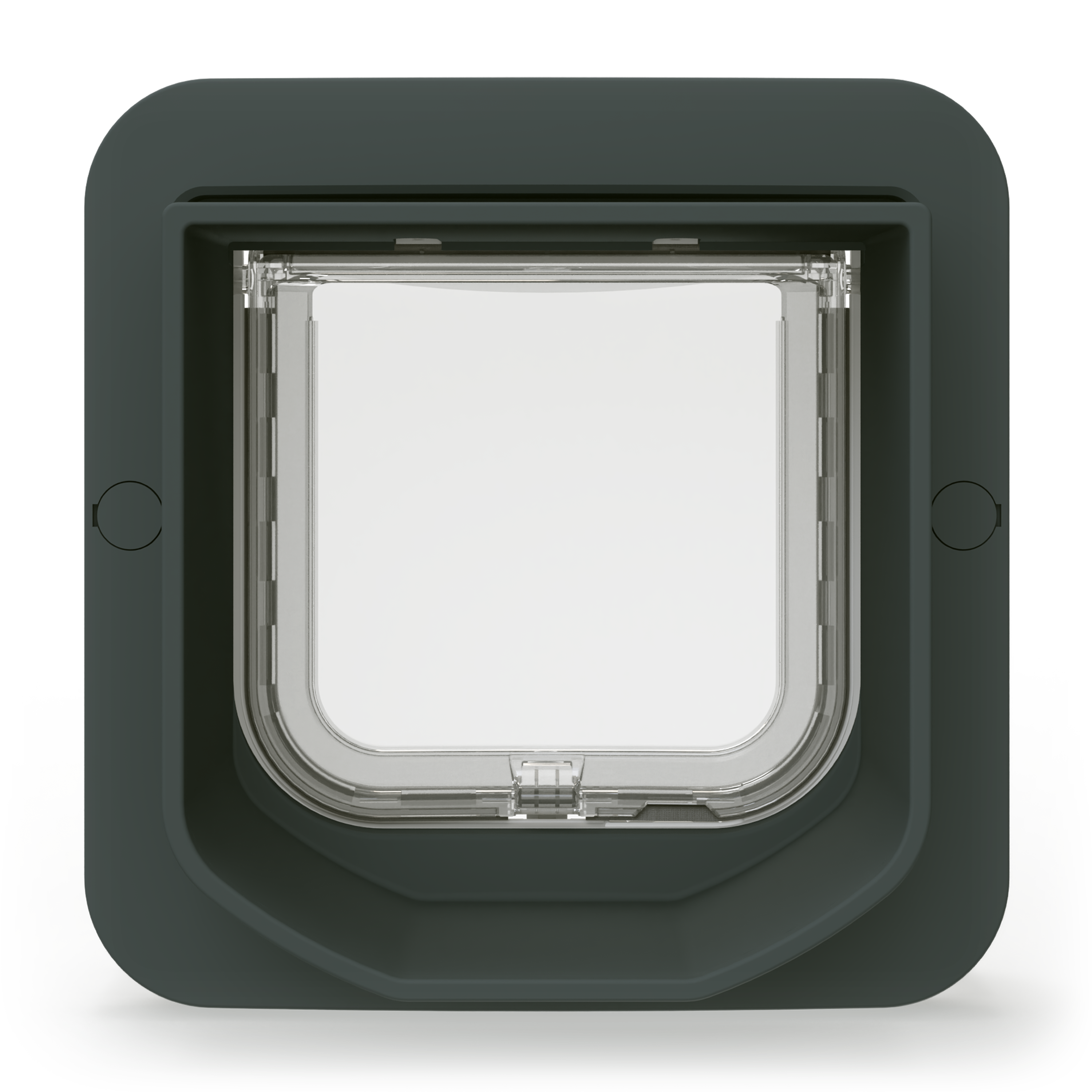 SureFlap Mikrochip Katteluke | PetXL