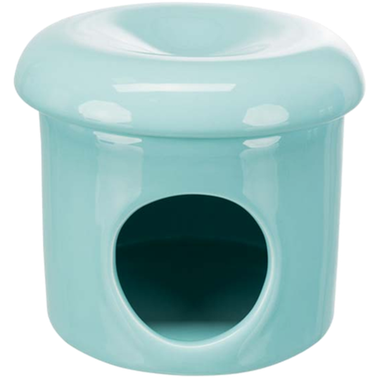 Trixie Ceramic House, Mice
