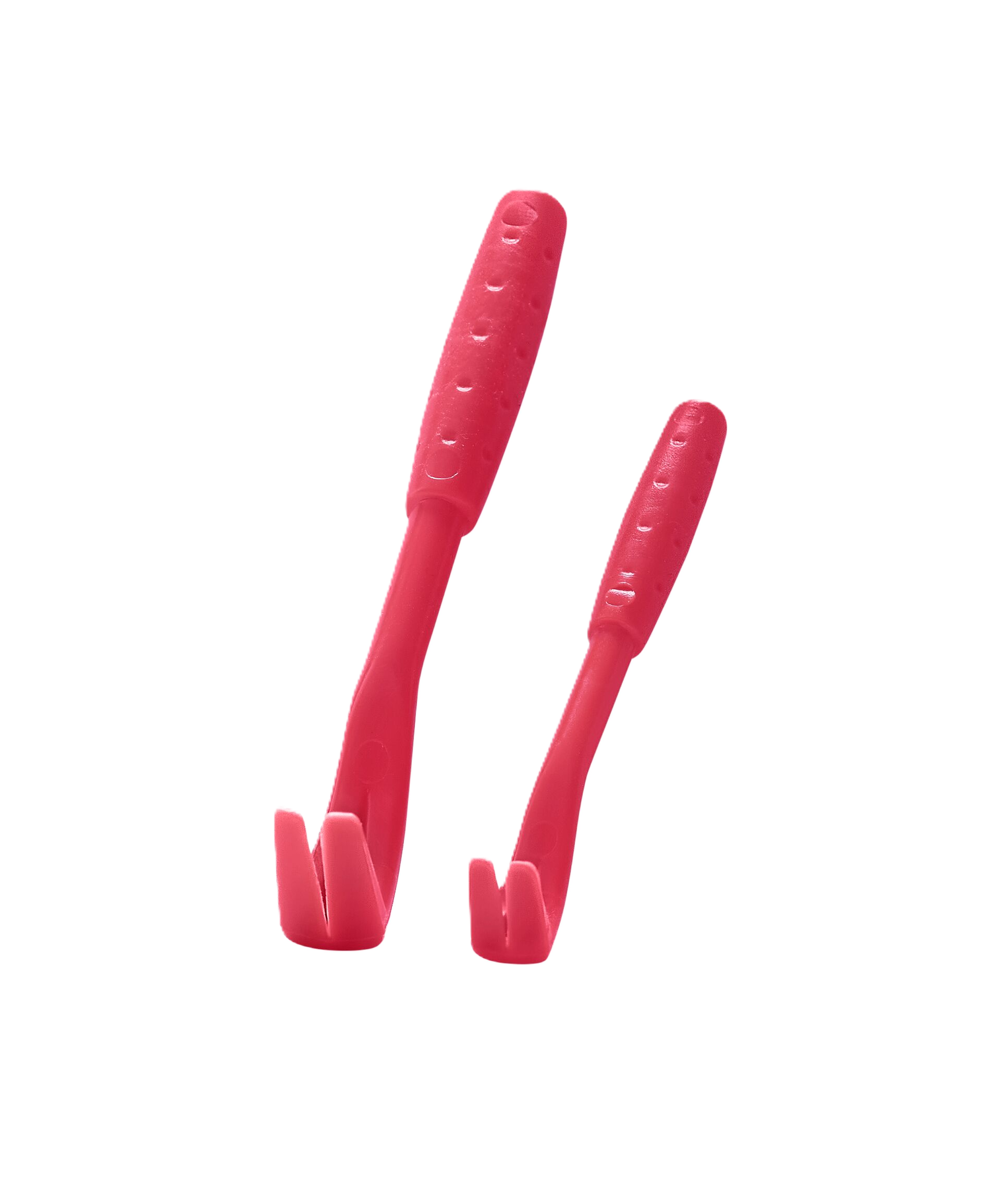 flått twister Ajka bringebær