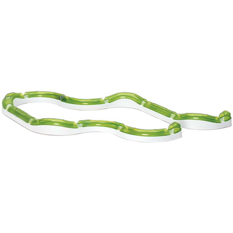 Senses 2.0 Super Circuit Green 1 stk.