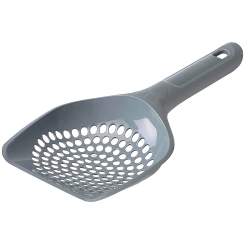 Kattesandspade Micro Mix 26 cm