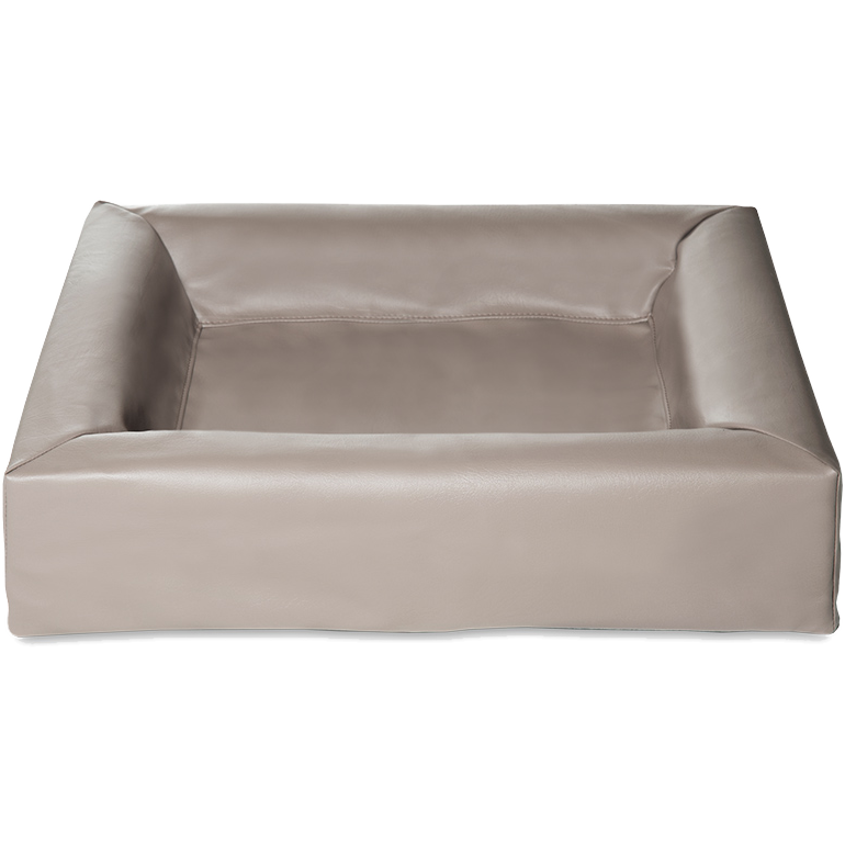 BiaBed Biabädd Original - Hundbädd Mullvad