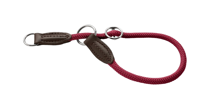 Hunter T-Halsbånd Freestyle