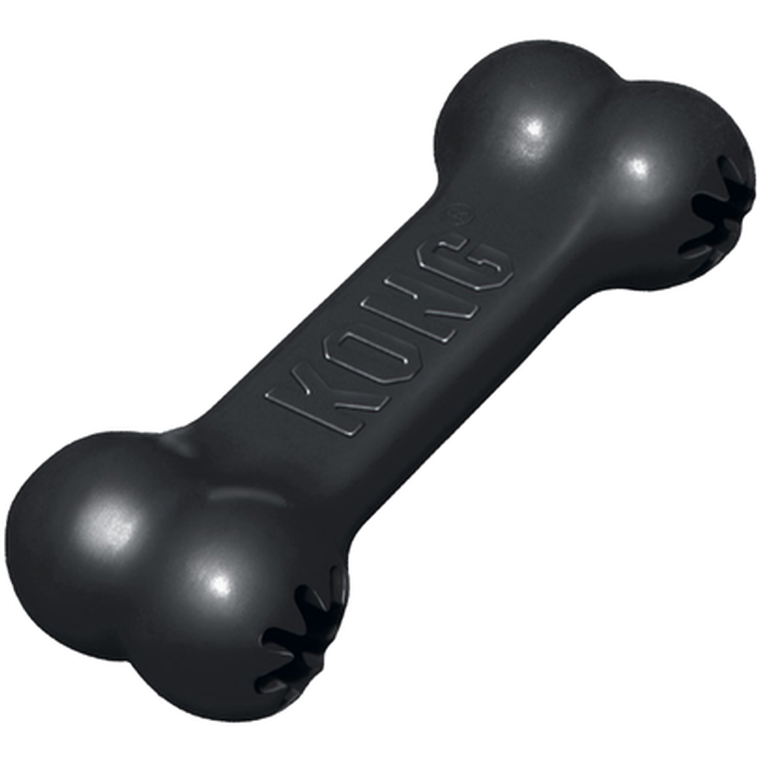 Kong Extreme Goodie Bone Dog Toy