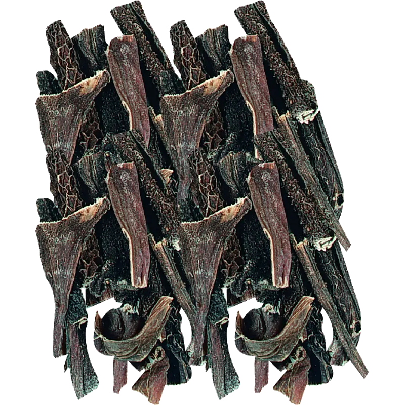 Flamingo Dog Nature Snack Ox Tripe 500g