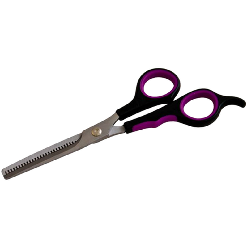 Enkelt avsmalnende 17 cm