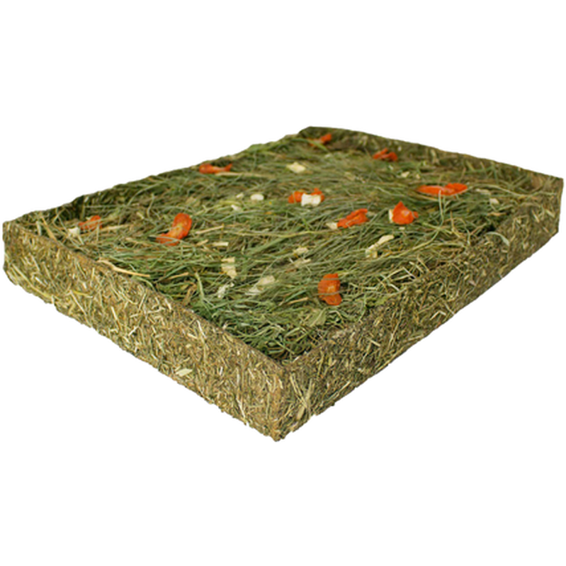 JR FARM Engbit Grønnsaker 750 g