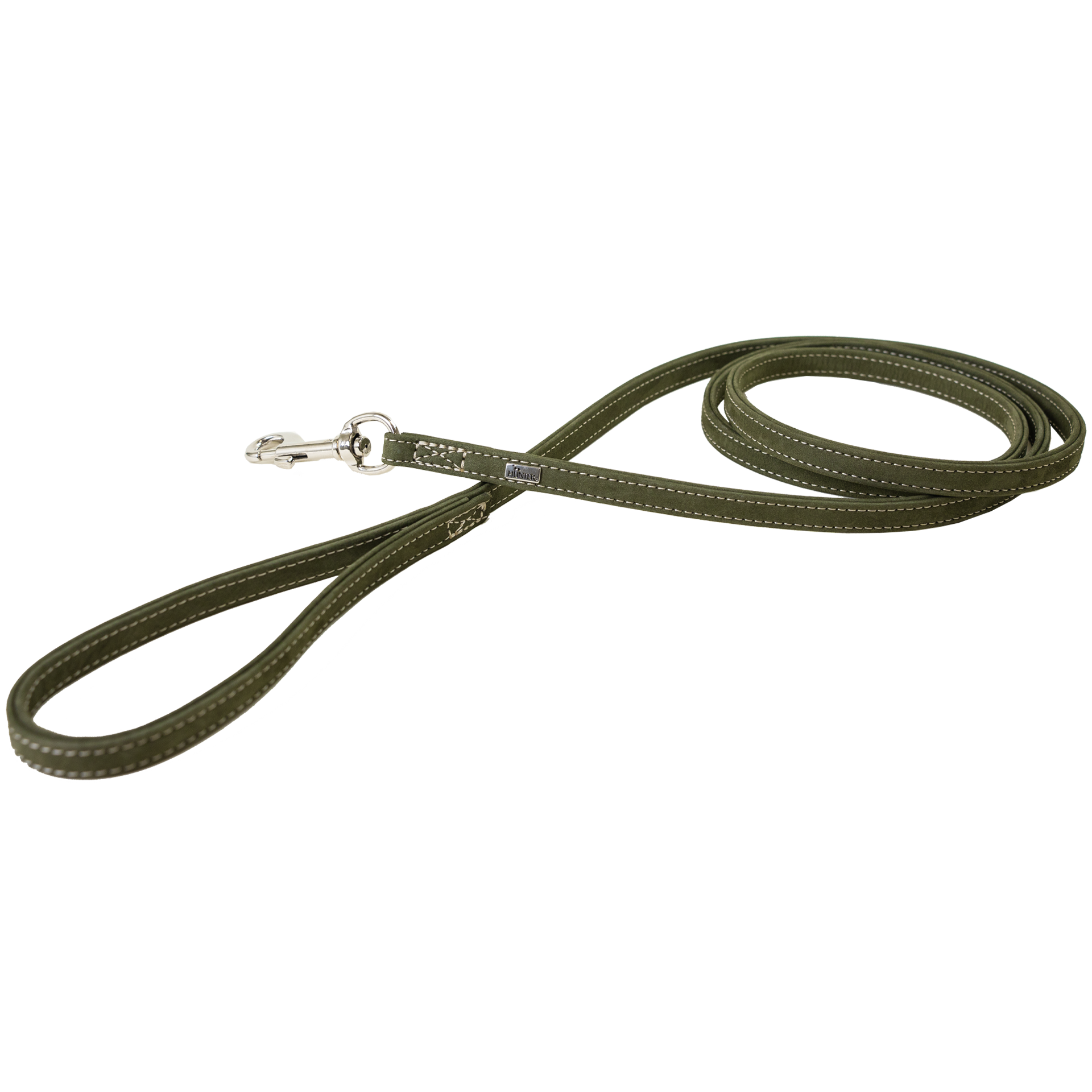 Leash Hunting 18/180 Olivegreen