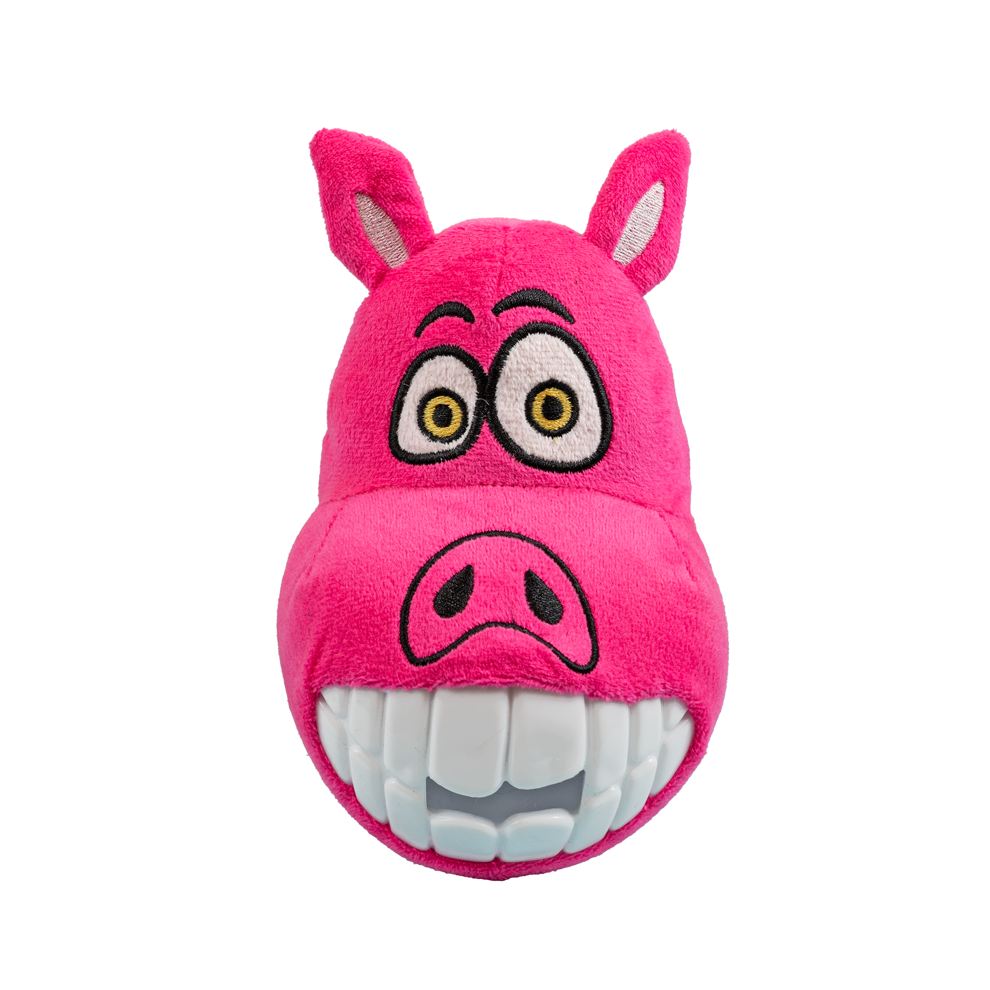 StorMun 105 x 10 x 16 cm Rosa