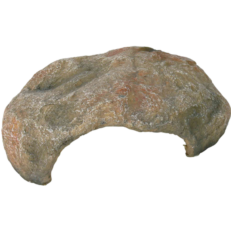 Reptiland Reptile Cave Steppe Decoration