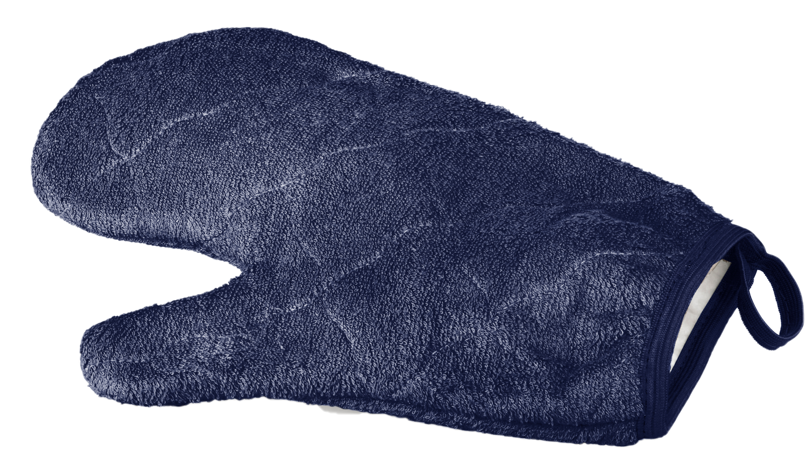 Siccaro Tørkehanske DryGlove Blue Granite One size