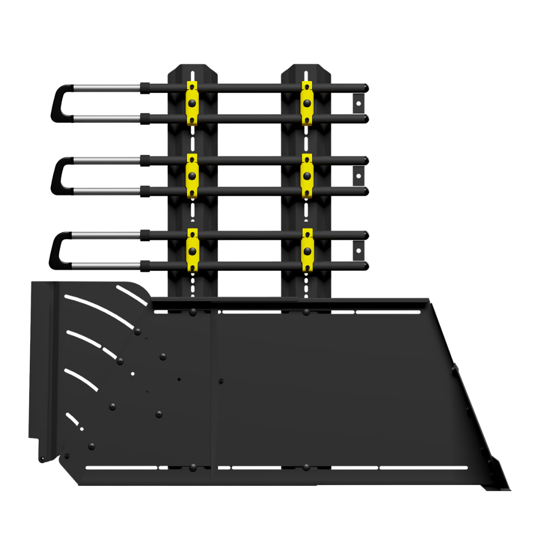 MimSafe MIMsafe Avdelare VarioDivider