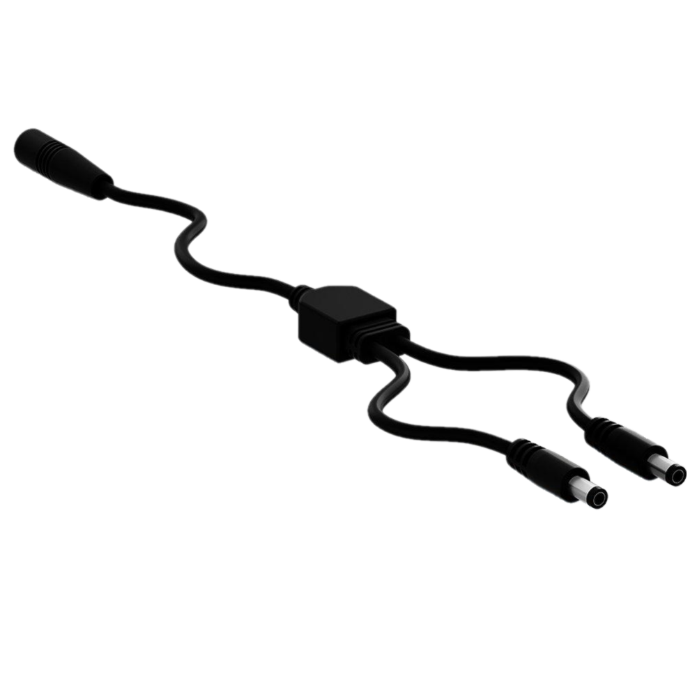 Tetratec - LightWave Splitter - FiskPetXL