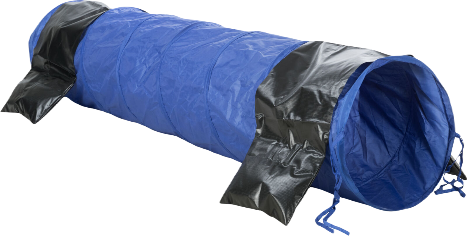 Agility Tunnel 40 x 200 cm