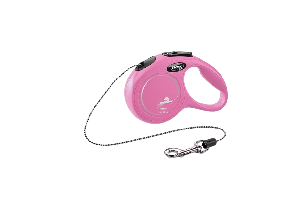 Flexi Ny klassisk ledning