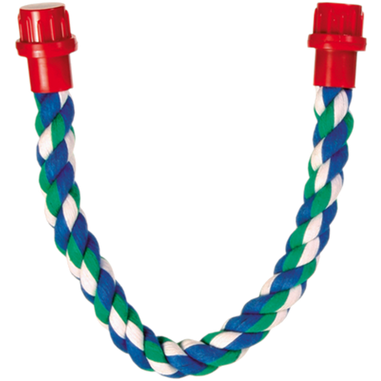 Trixie Bird Rope perch