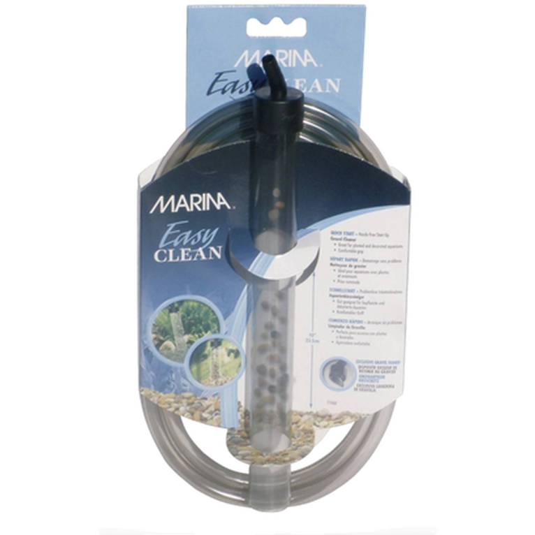 Hagen Hagen Slamhevert 25 cm Rund Easy Clean