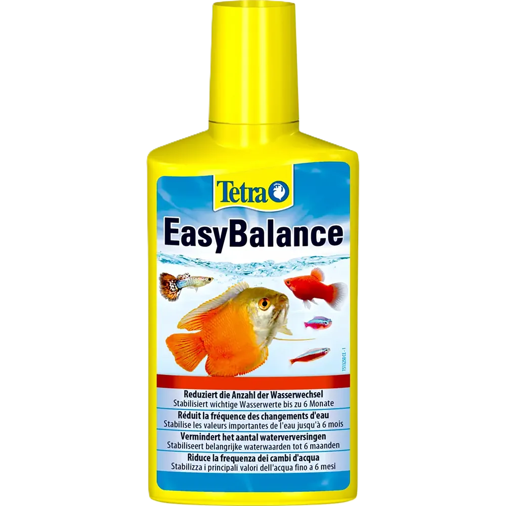 Easybalance 250 ml