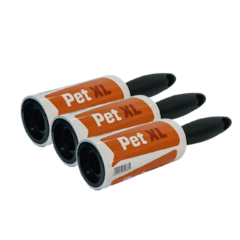 PETXL Petxl Klesrulle