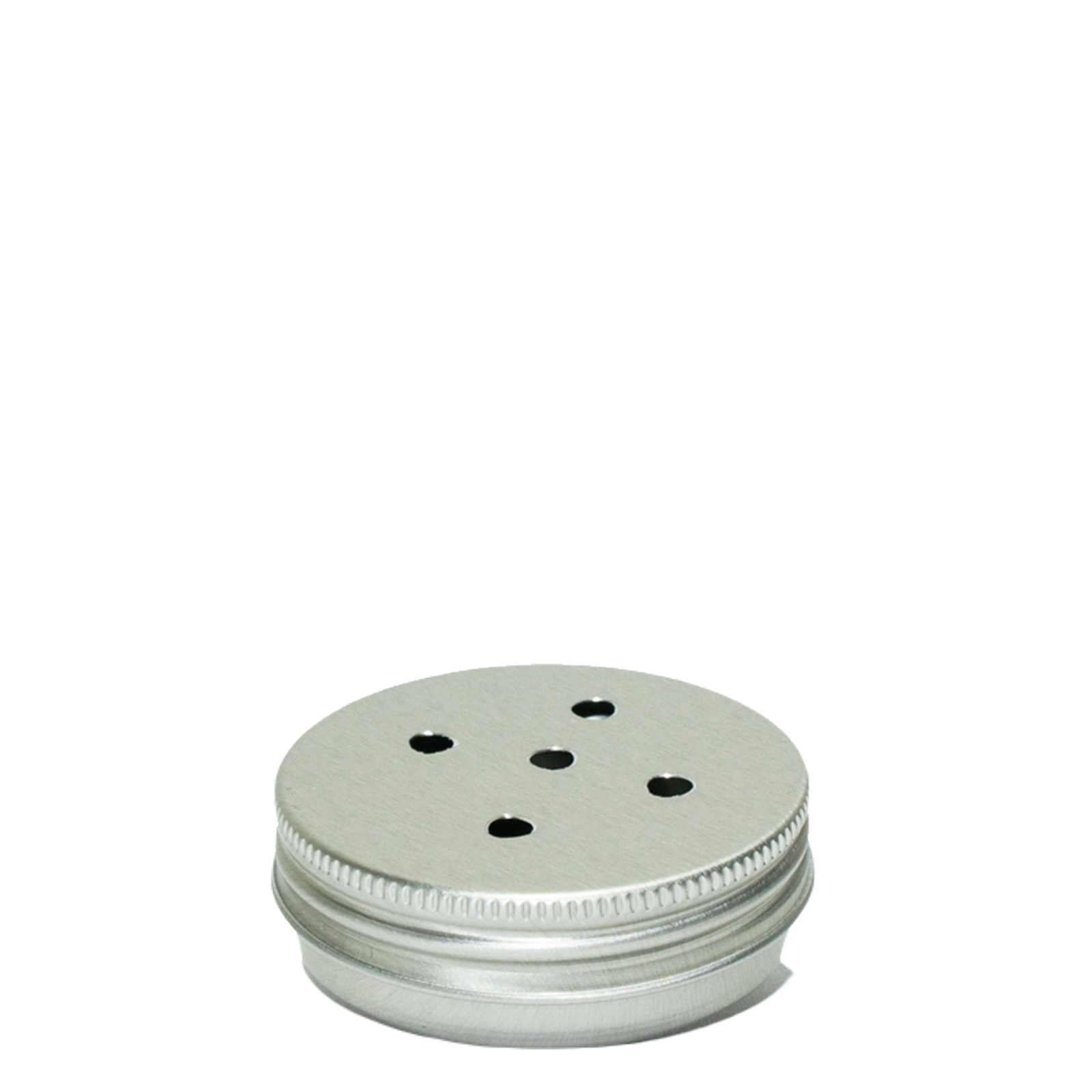 Beholdere med magnet