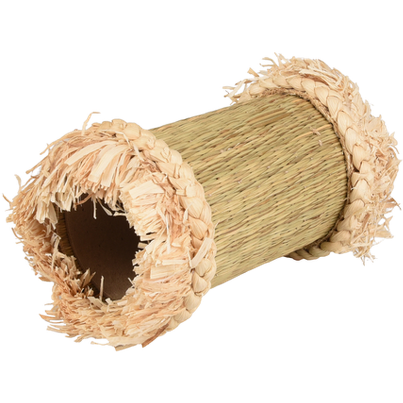 Flamingo Sat Zulu Tunnel Nature