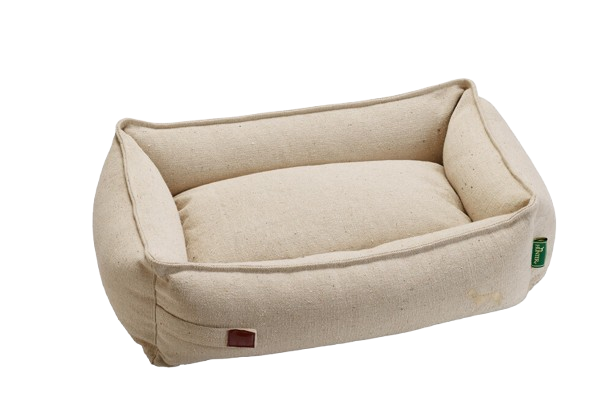 Hunter Belluno Sofa