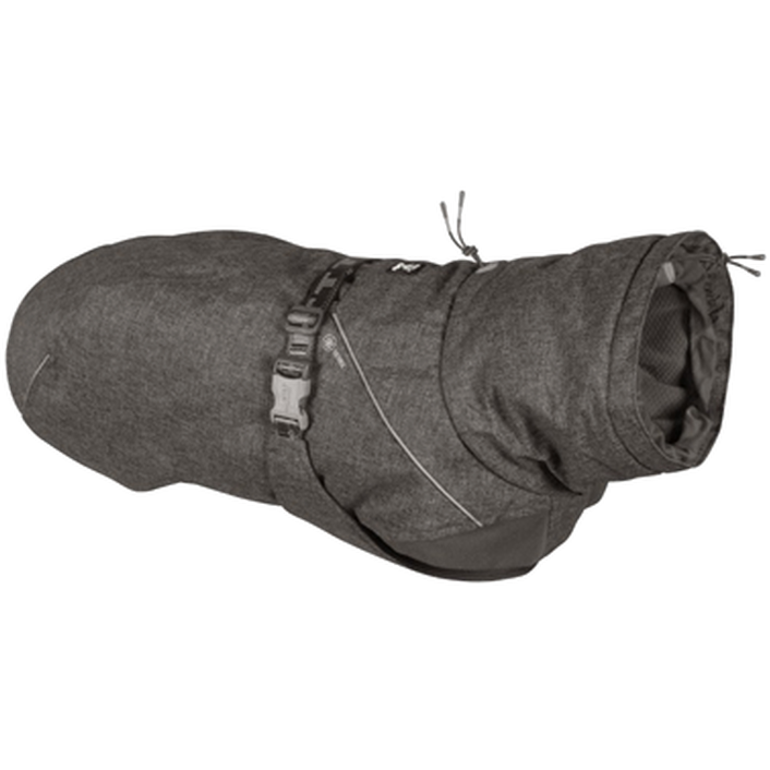 Expedition Parka Blackberry 20