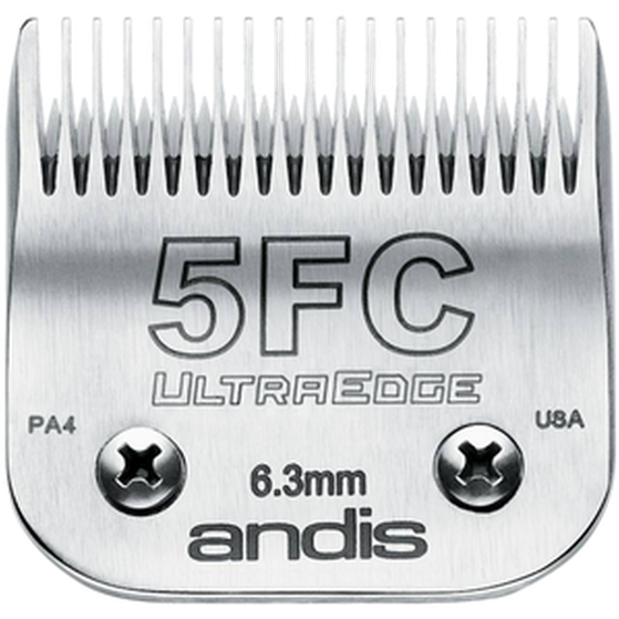 Andis UltraEdge