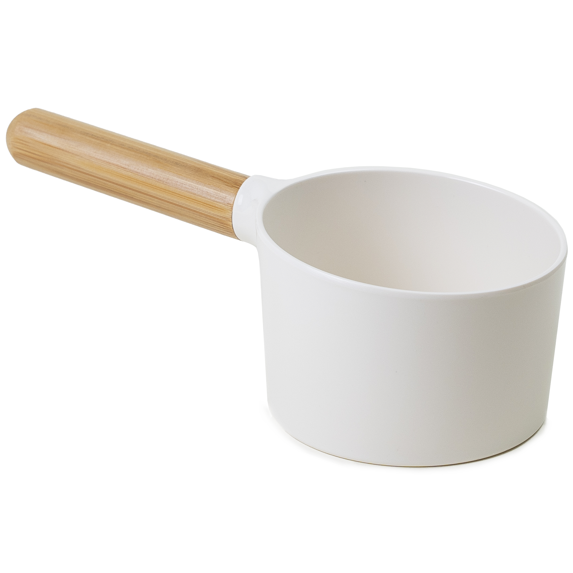 Selected by ZOO Fôrskje bambus