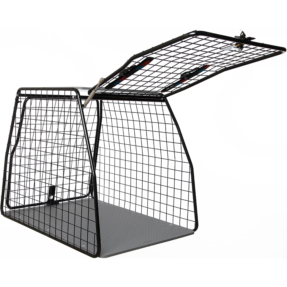 ArtFex Hundbur Large 10003