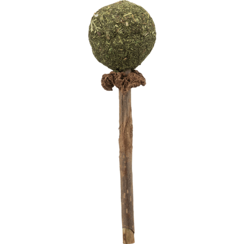 Matatabi Lolly Brown 11 cm