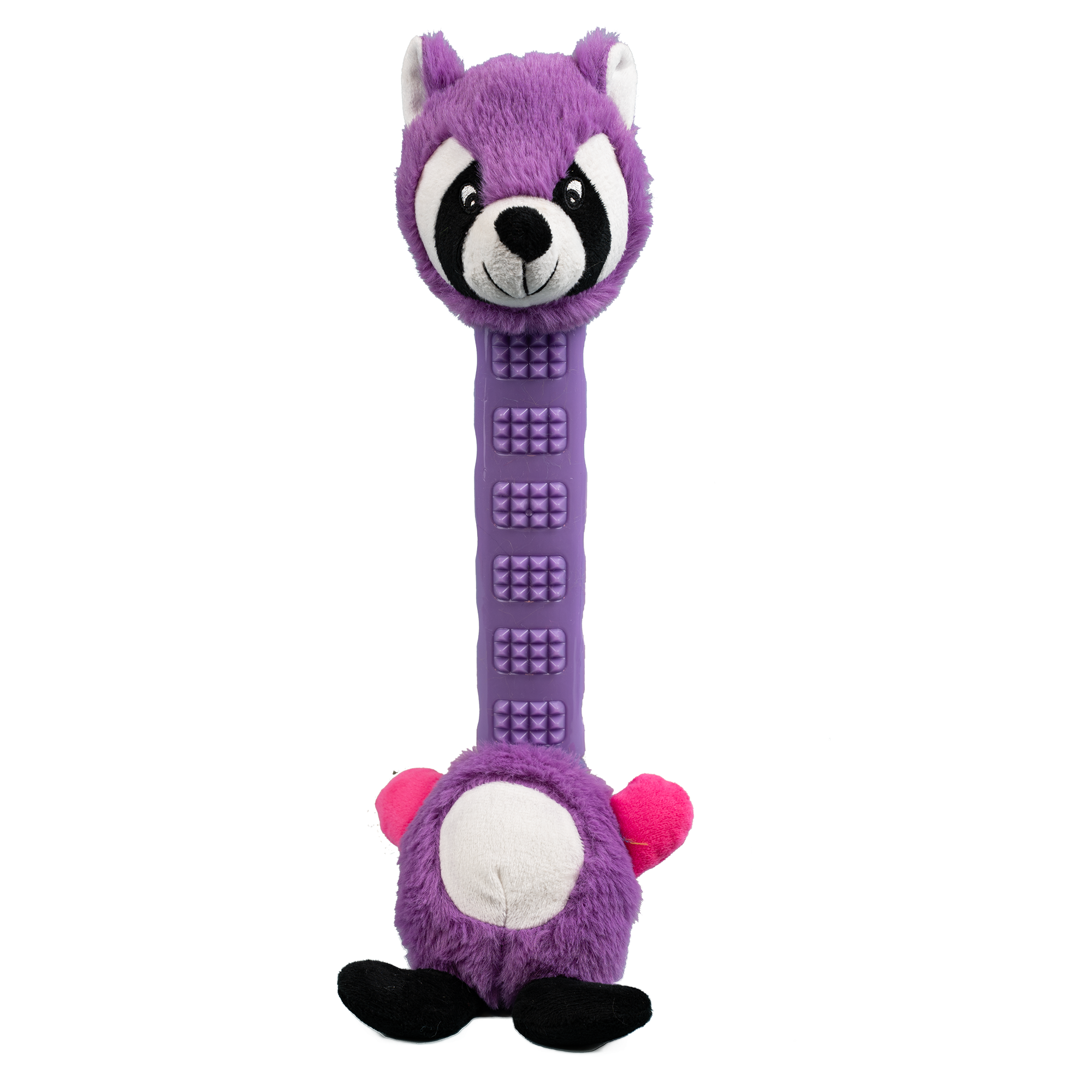 Pritax LongNeck 39 x 125 x 8 cm Lilla