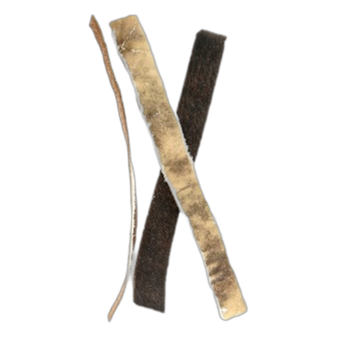 Njord Pet Nötstrips