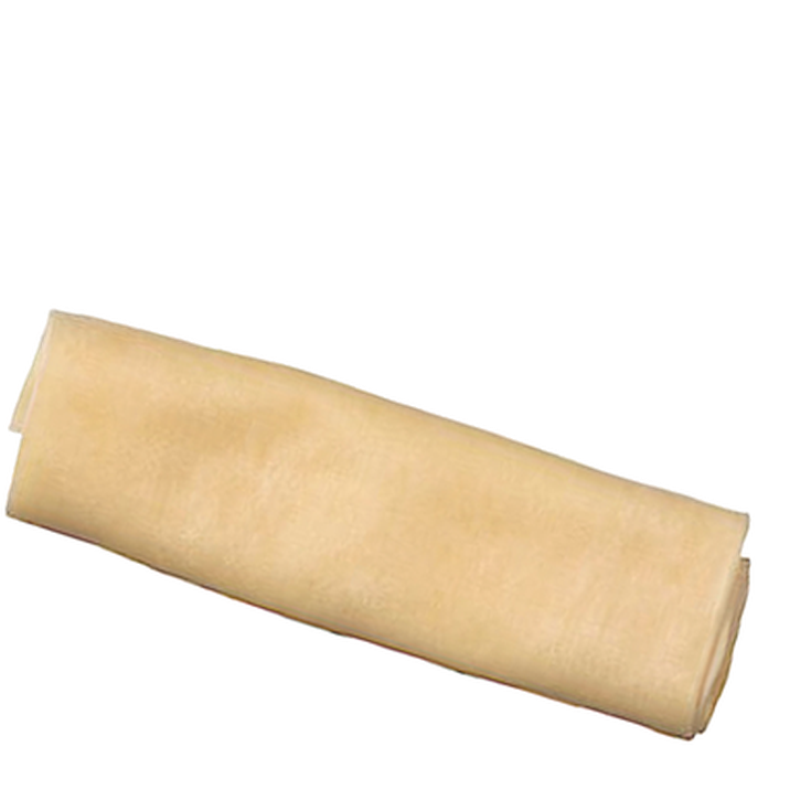 Rauh Moose Packed Bone Small