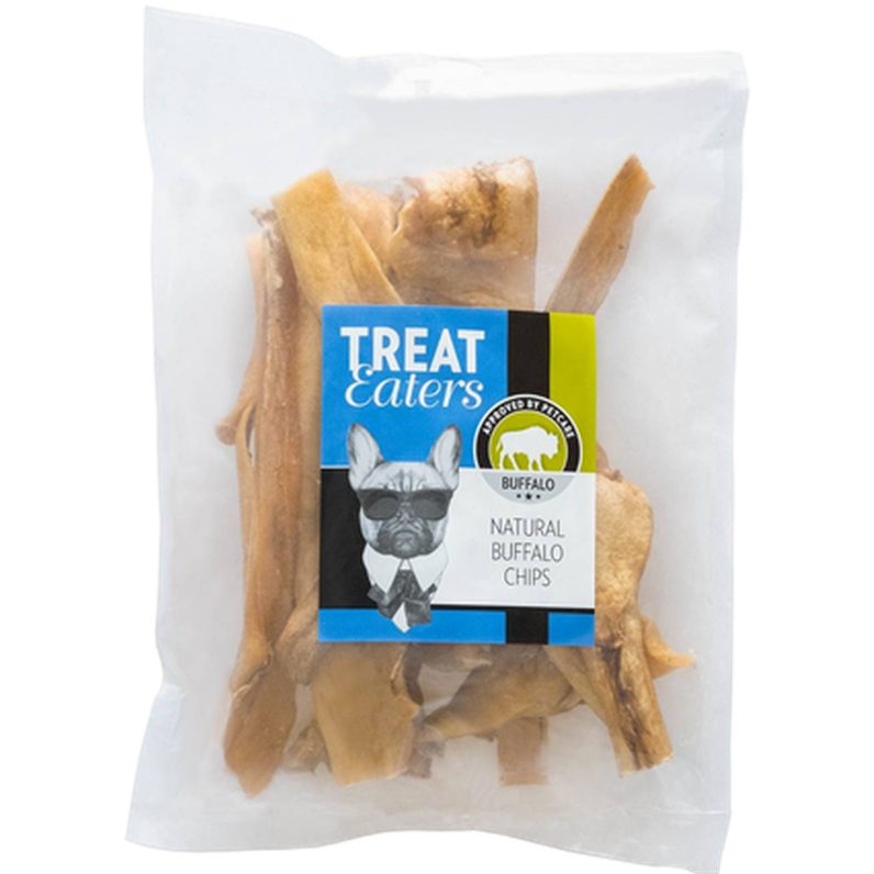 Natural Treats Chips 900g 20-25 cm