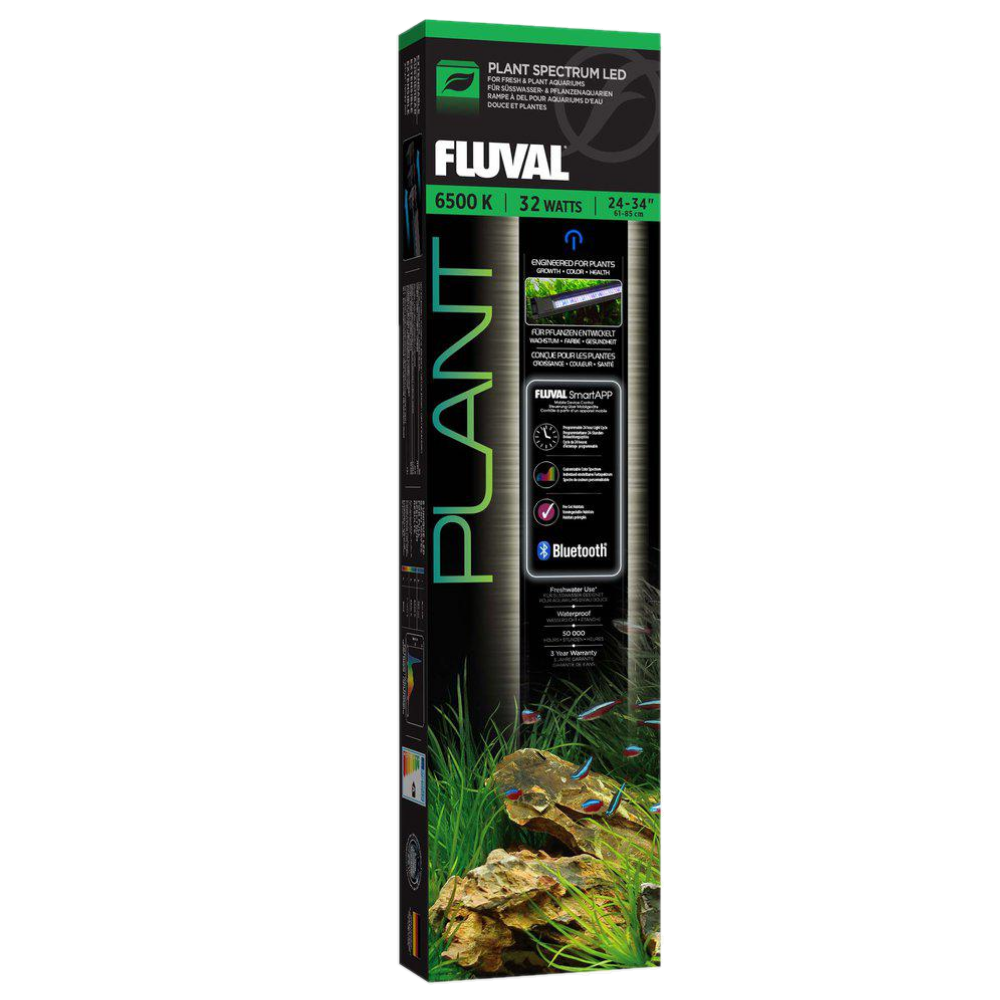 Fluval Plant 3.0 LED