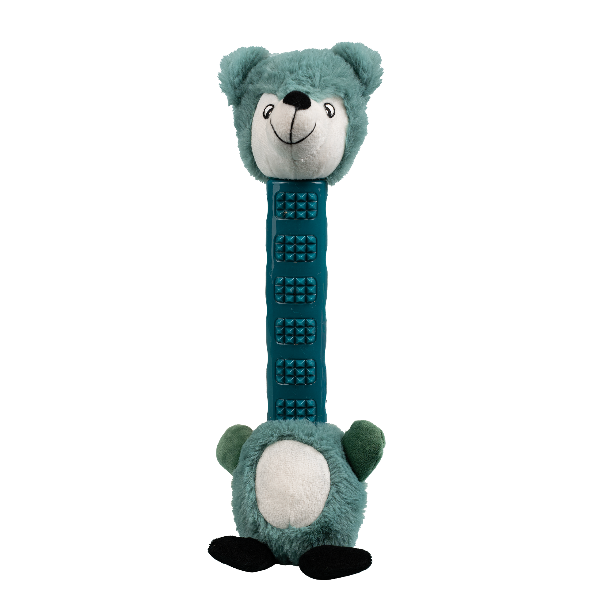 Pritax LongNeck 39 x 125 x 8 cm Turkis