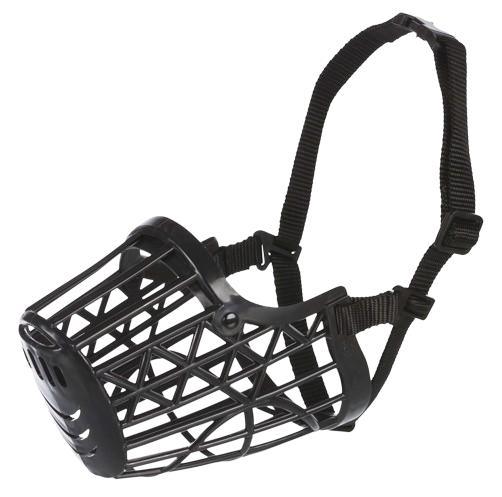 Trixie Smultringkurv i plast