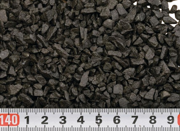 Akvastabil Akvariegrus Merkur