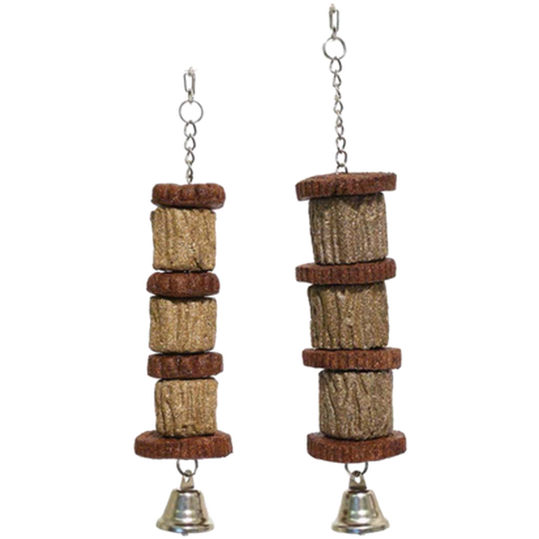 Hide 'n' Treat Chain