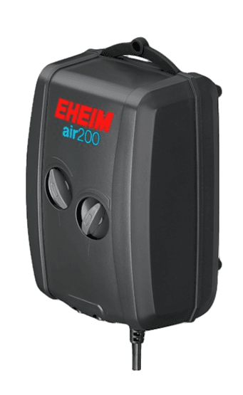 Eheim Air Pump 100 3701