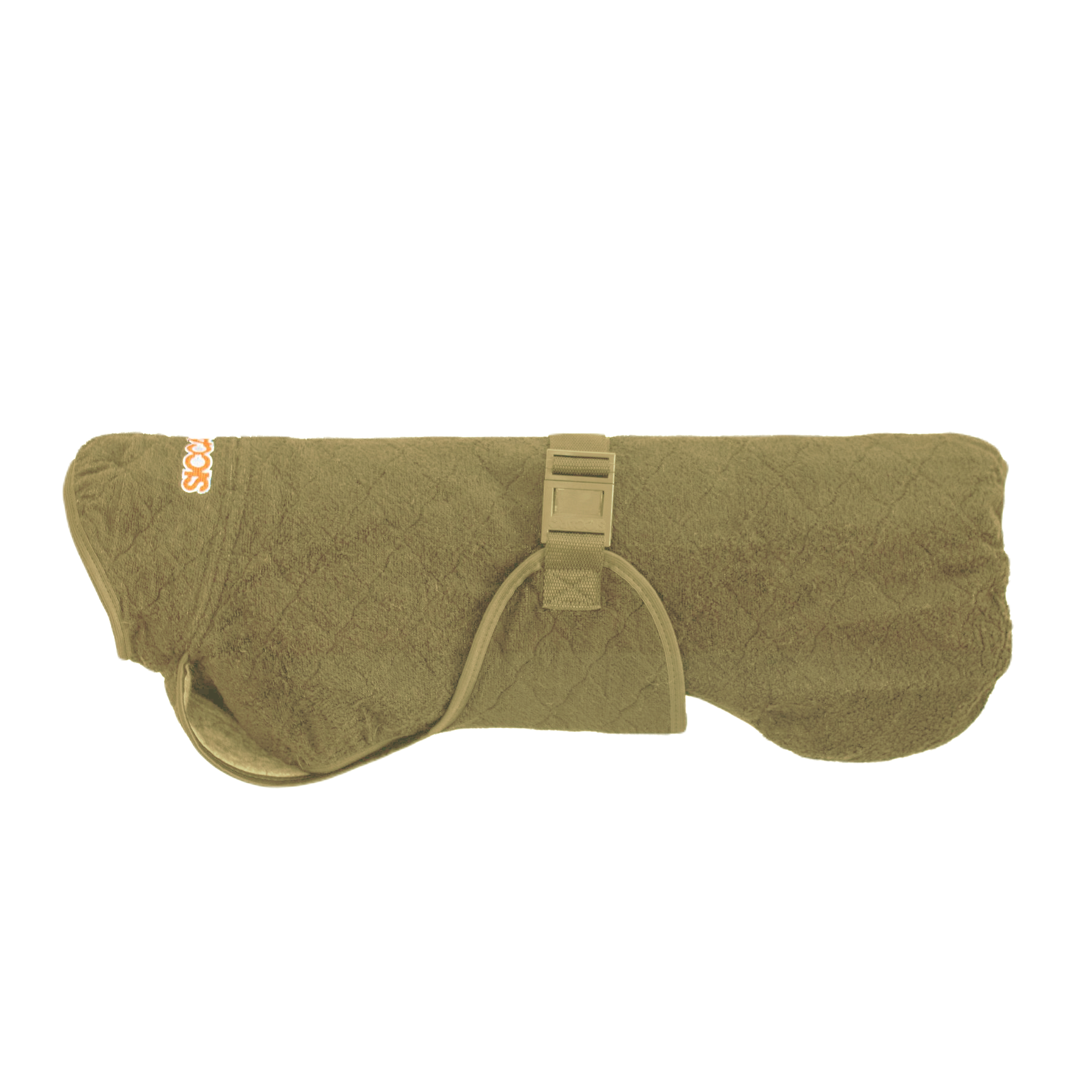 Smart Elmwood tørkedekke 40 cm