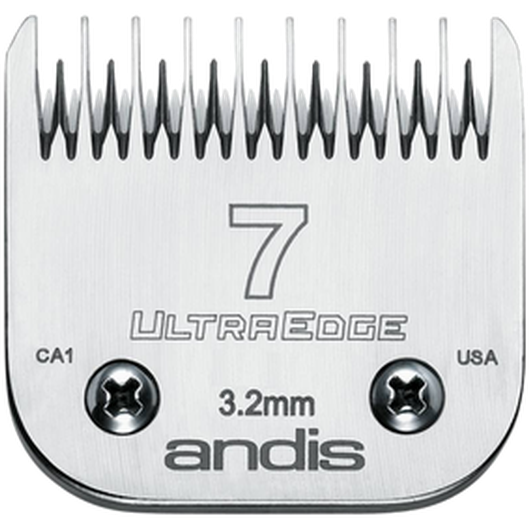 Andis UltraEdge