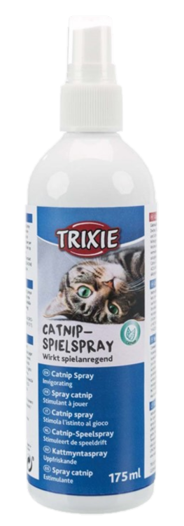 Katteurtspray 175 ml