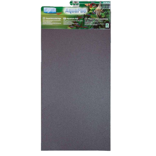 JBL Aquapad