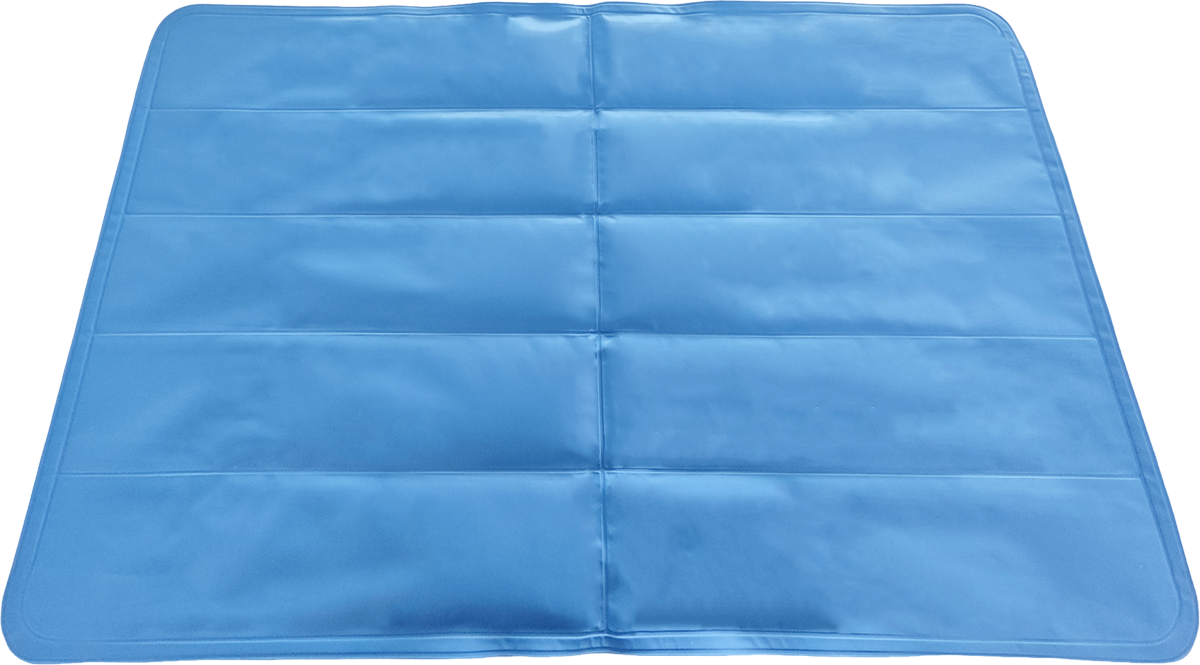 Ozami Kylmatta Blue